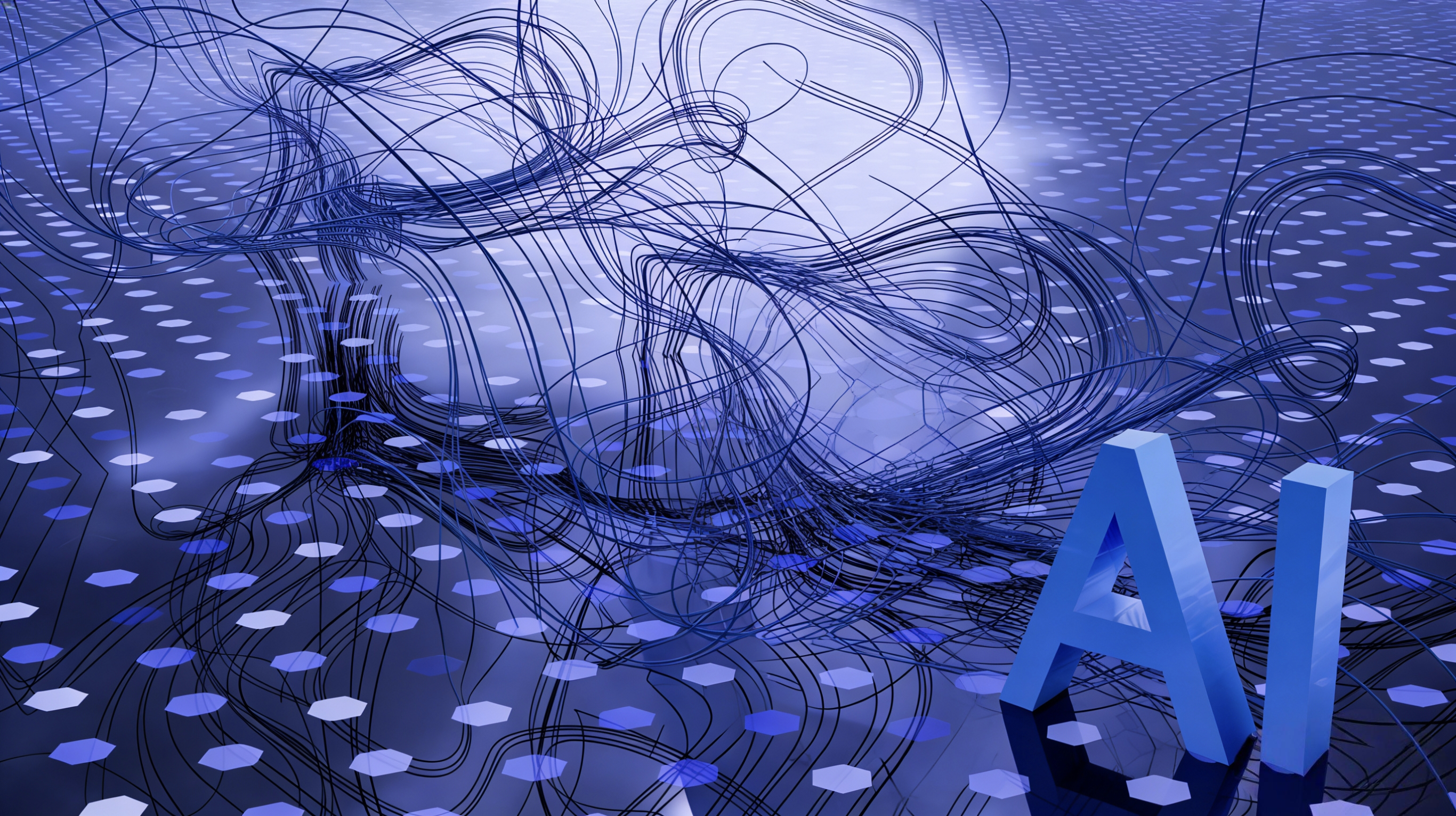 用户提供的首屏图片